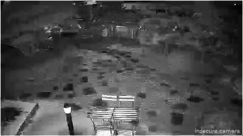 Capture from Mar 06, 2026 at 12:30 PM