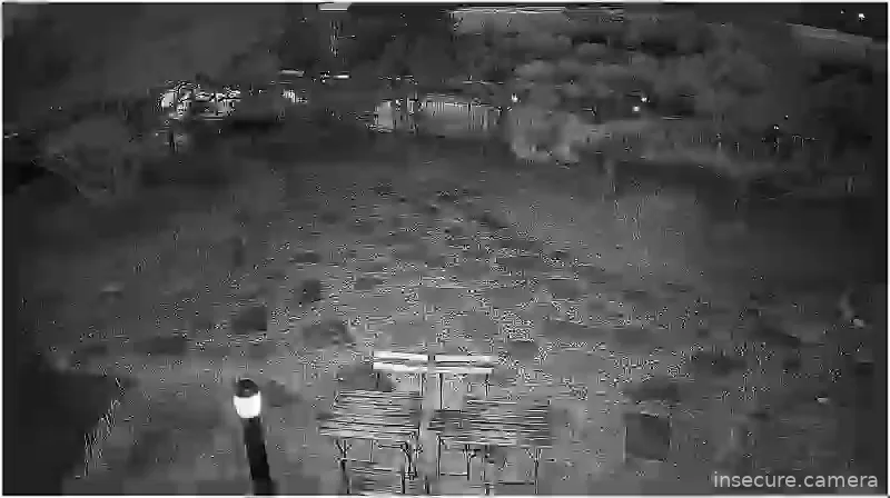 Capture from Mar 21, 2026 at 10:18 AM