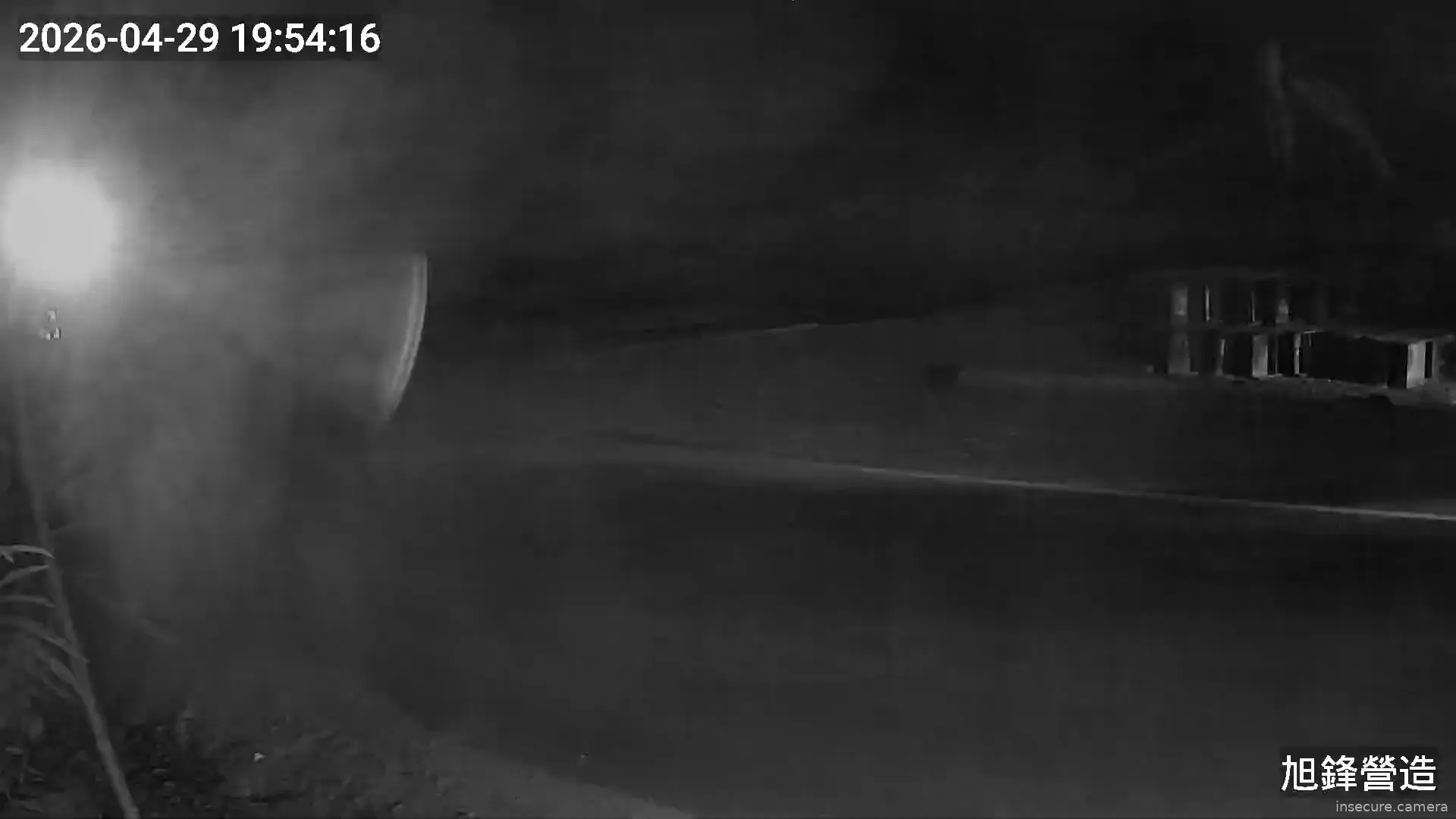 Capture from Apr 29, 2026 at 11:54 AM