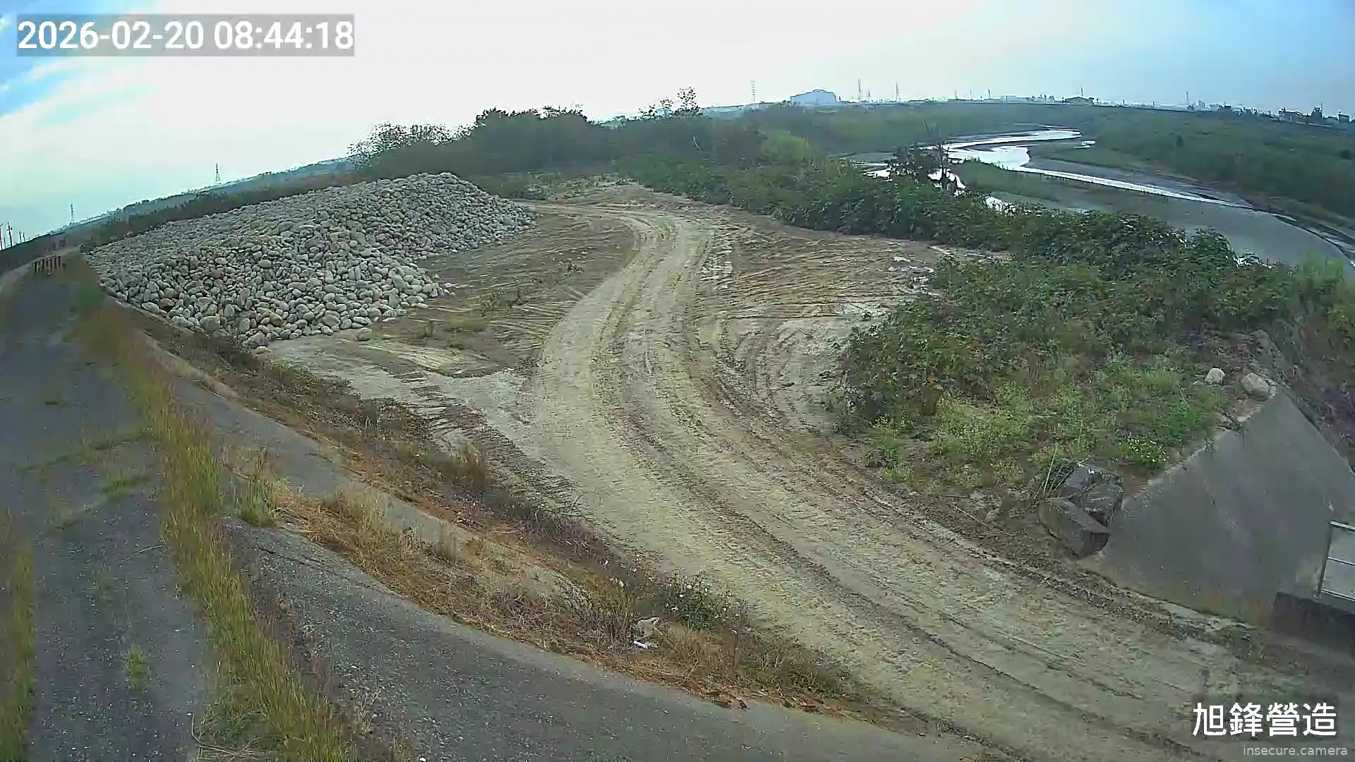 Capture from Feb 20, 2026 at 12:44 AM