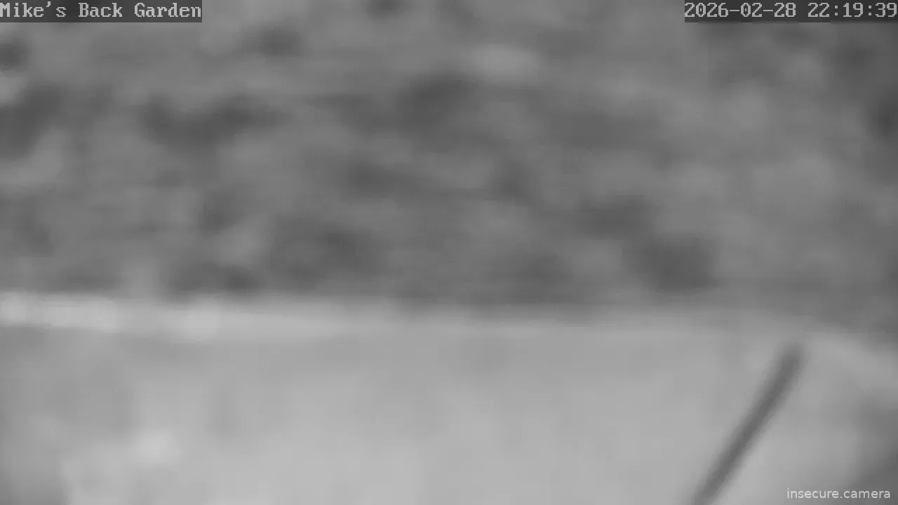 Capture from Feb 28, 2026 at 02:19 PM