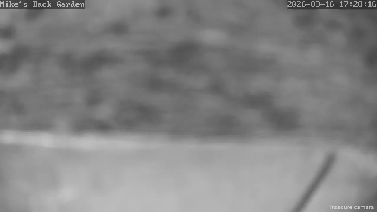 Capture from Mar 16, 2026 at 09:28 AM