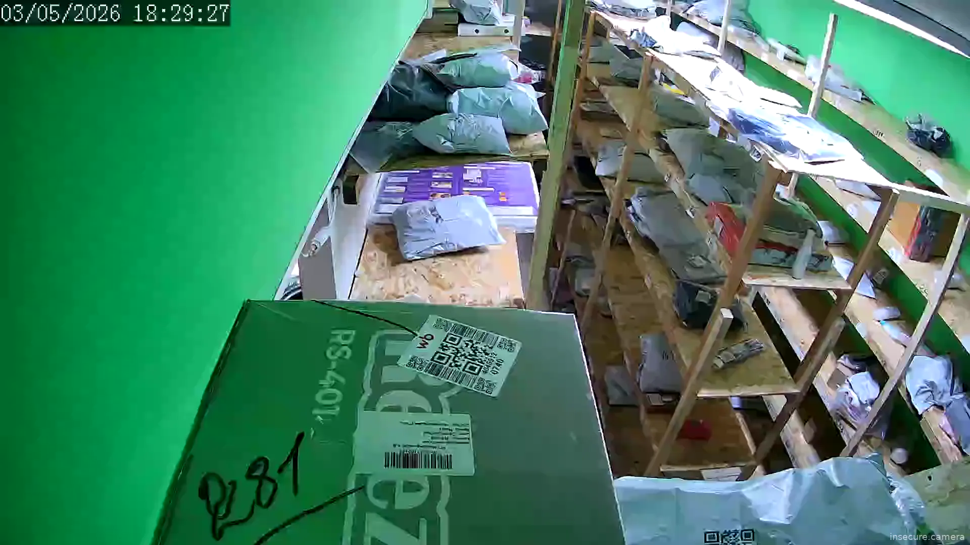Capture from May 03, 2026 at 10:29 AM