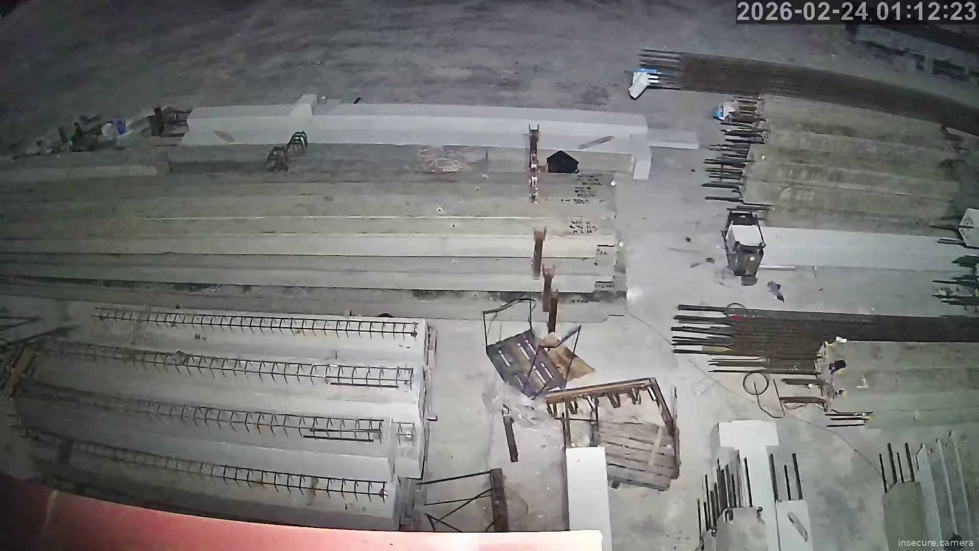 Capture from Feb 24, 2026 at 12:12 AM