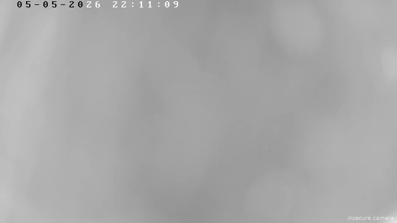 Capture from May 05, 2026 at 08:11 PM