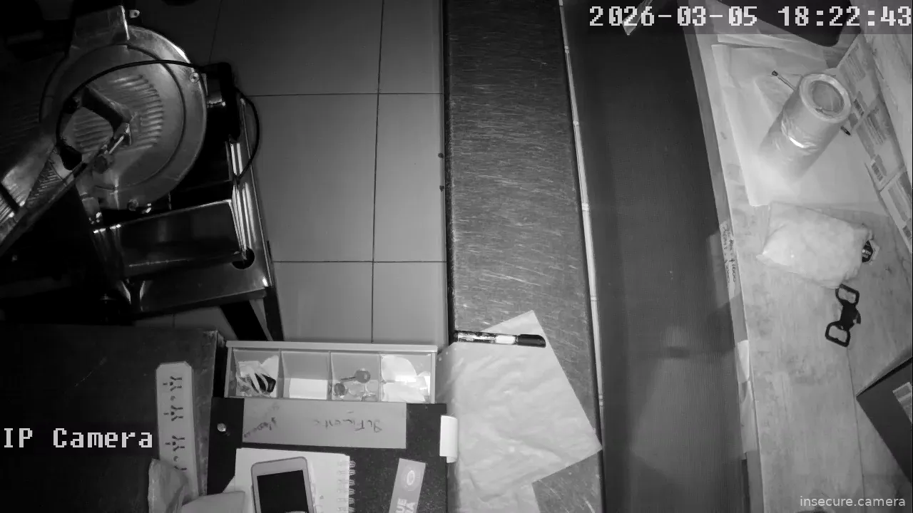 Capture from Mar 05, 2026 at 10:23 AM