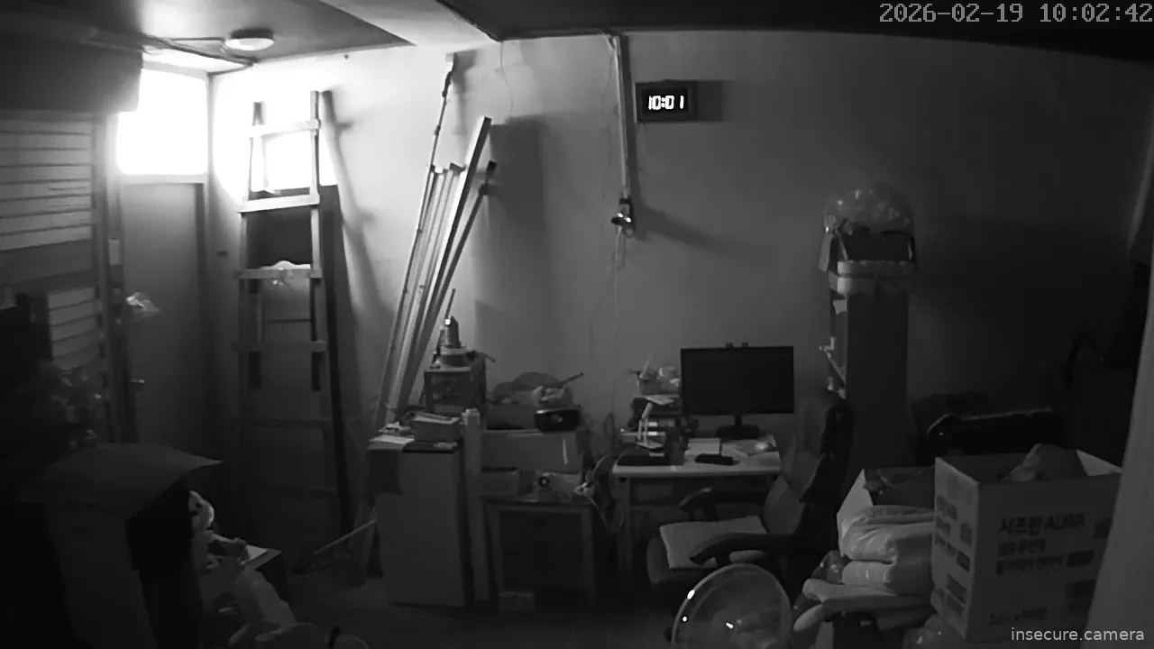 Capture from Feb 19, 2026 at 01:03 AM