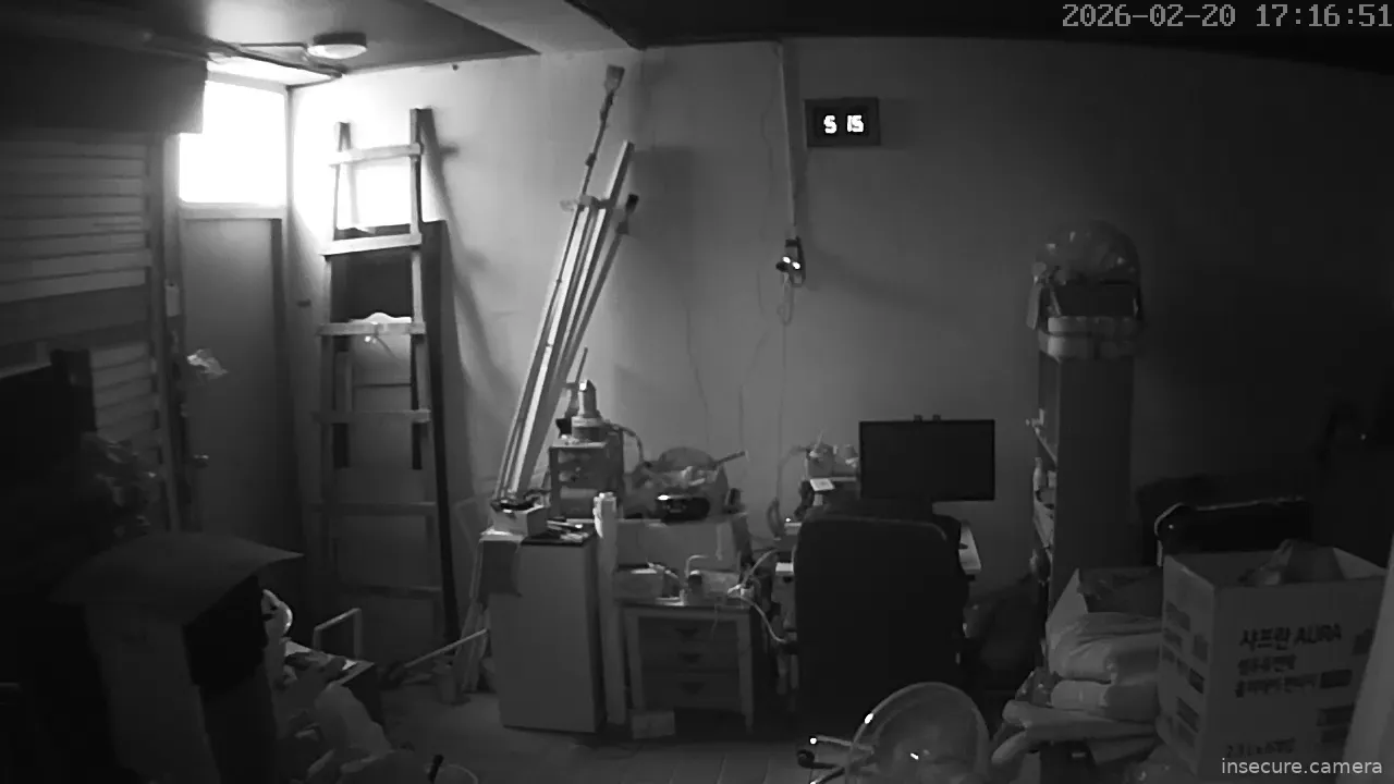 Capture from Feb 20, 2026 at 08:17 AM