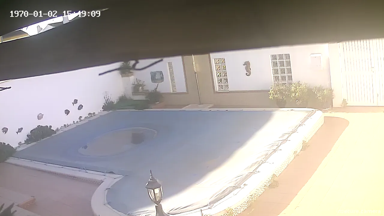 Capture from Feb 24, 2026 at 08:16 AM