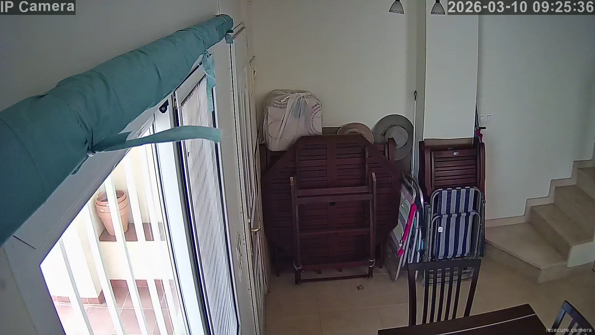 Capture from Mar 10, 2026 at 08:25 AM