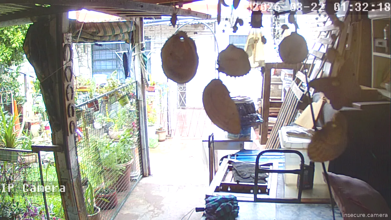 Capture from Mar 21, 2026 at 05:32 PM