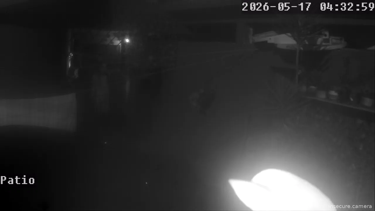 Capture from May 17, 2026 at 09:33 AM
