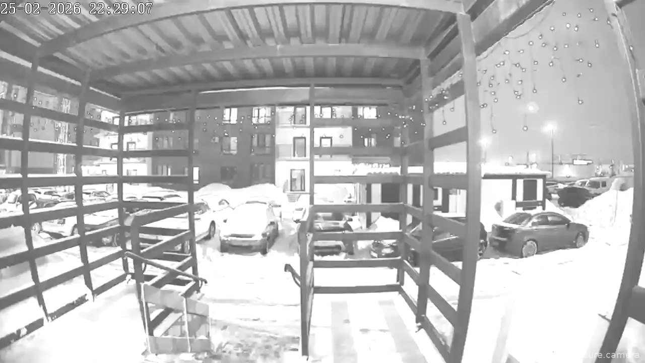 Capture from Feb 25, 2026 at 07:29 PM