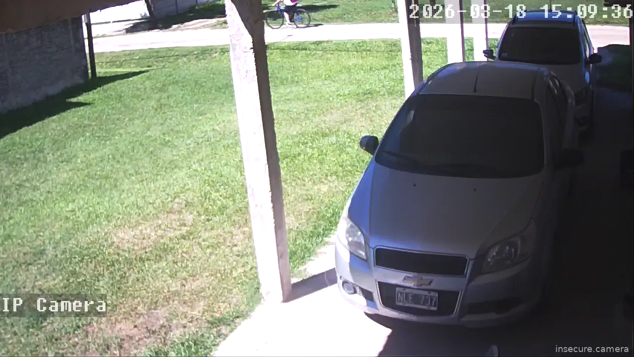 Capture from Mar 18, 2026 at 06:09 PM