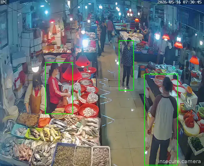 Capture from May 15, 2026 at 11:31 PM
