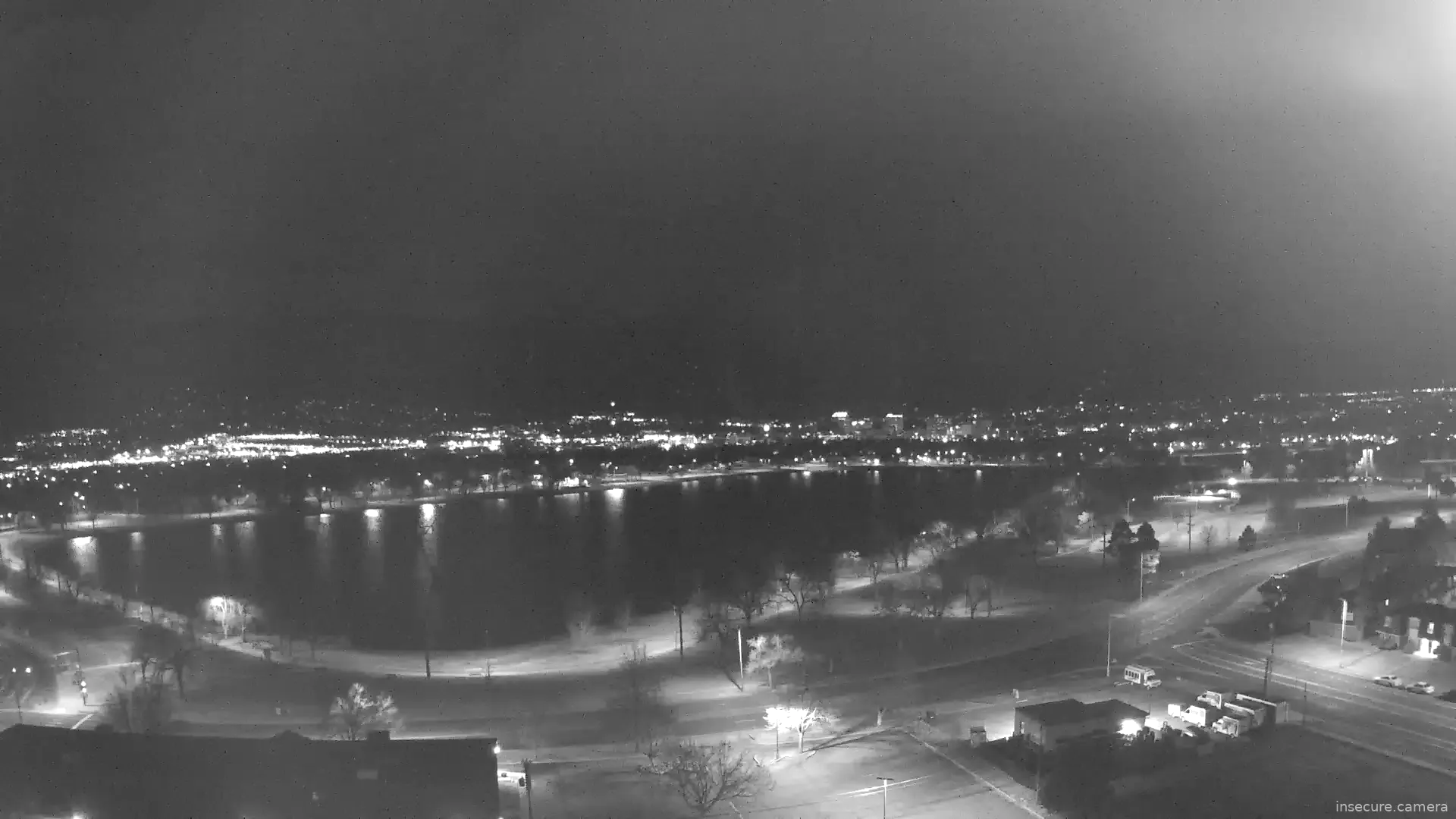 Capture from Mar 06, 2026 at 10:25 AM