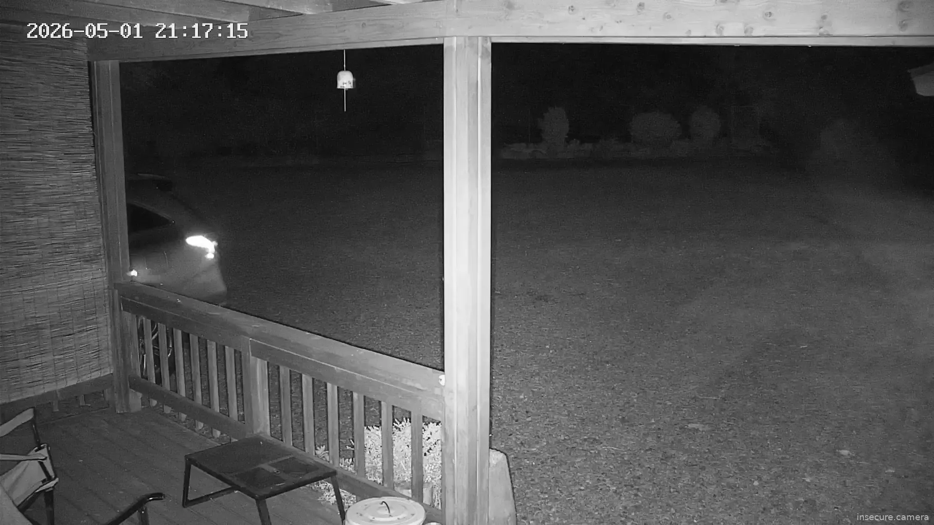 Capture from May 01, 2026 at 12:17 PM
