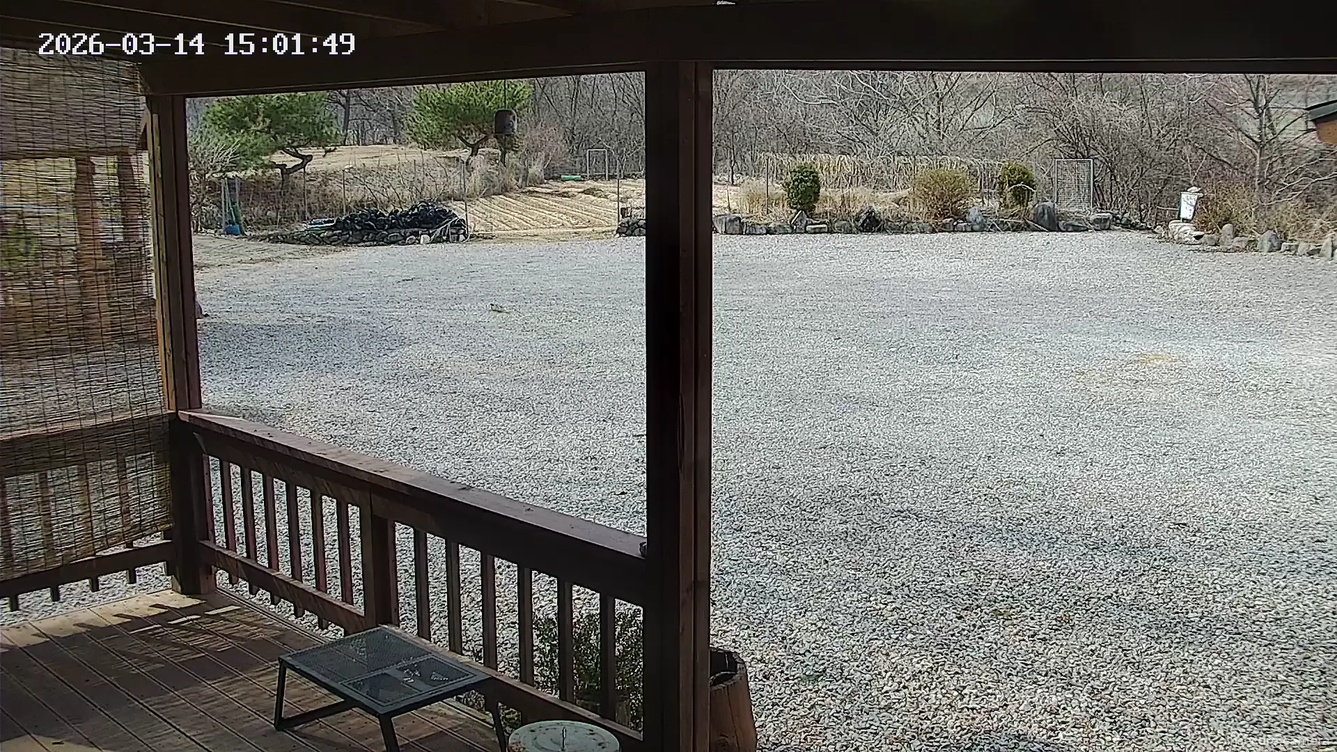 Capture from Mar 14, 2026 at 06:02 AM