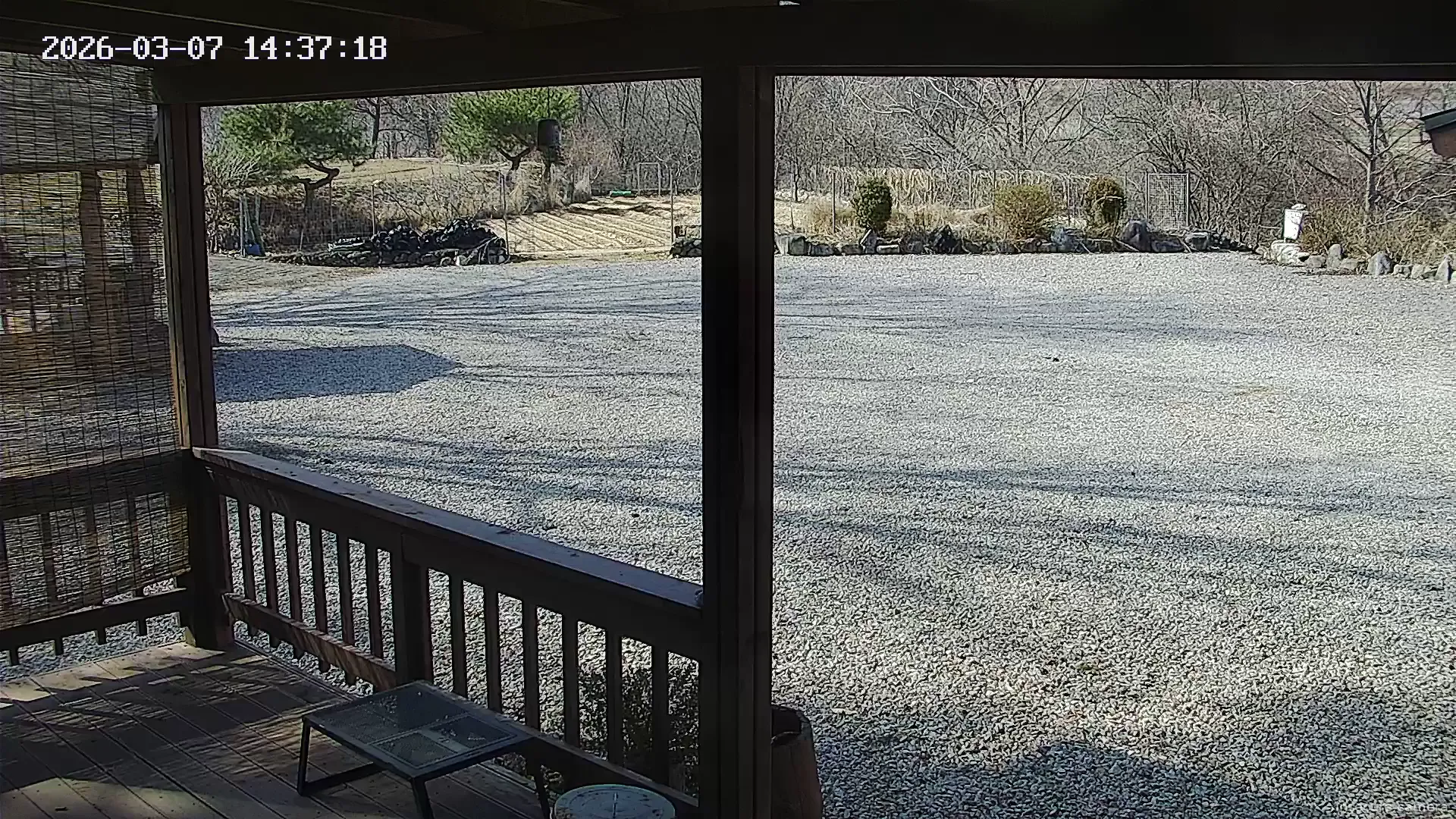 Capture from Mar 07, 2026 at 05:37 AM