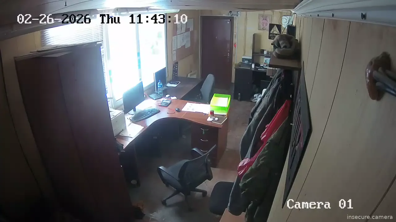 Capture from Feb 26, 2026 at 08:49 AM