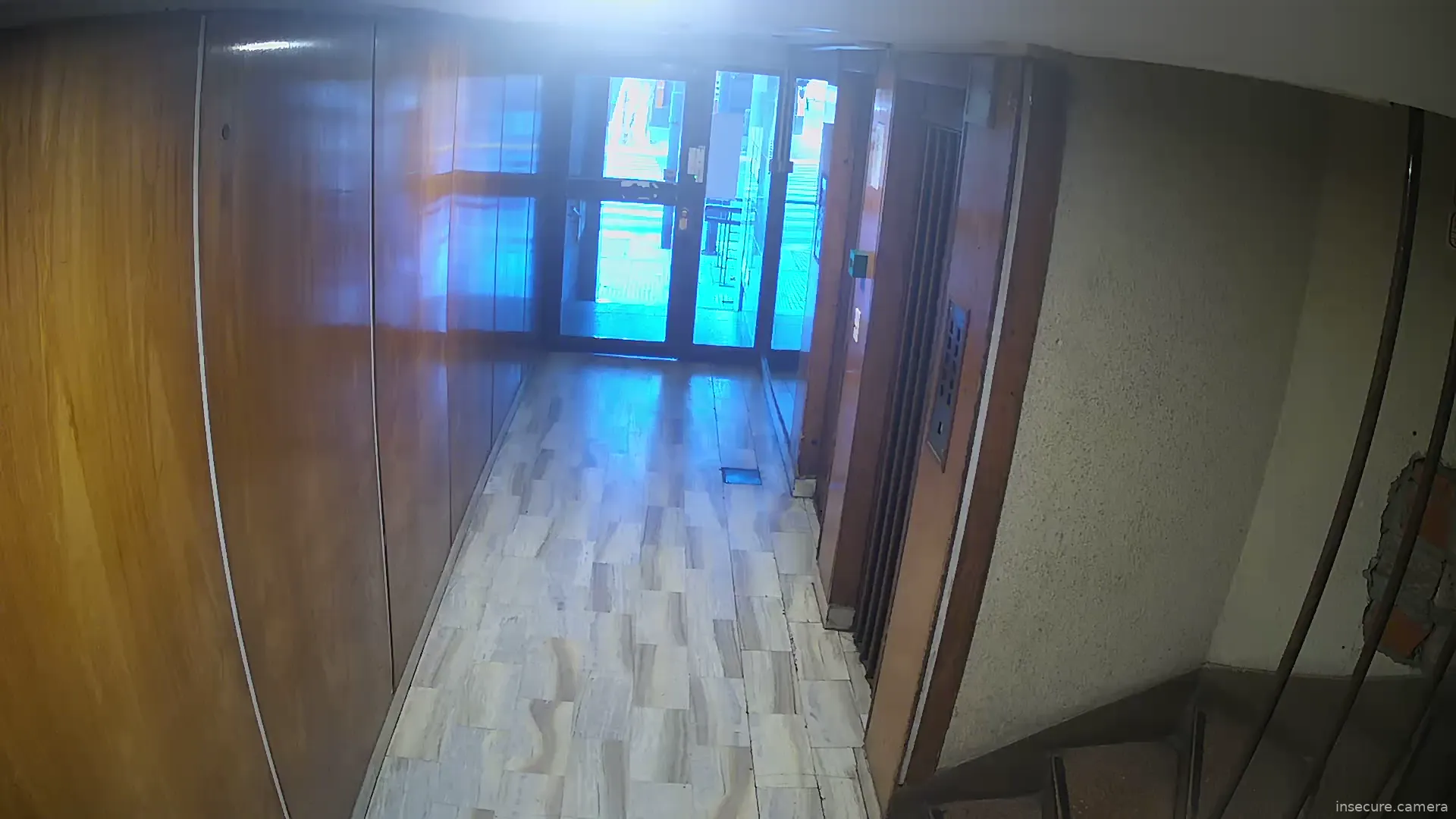 Capture from Feb 22, 2026 at 11:33 AM