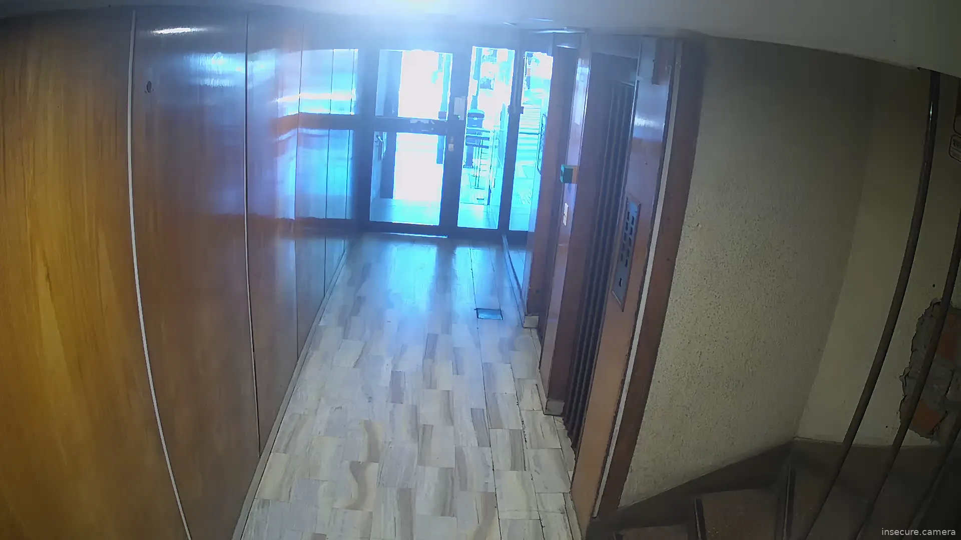 Capture from Feb 28, 2026 at 01:34 PM