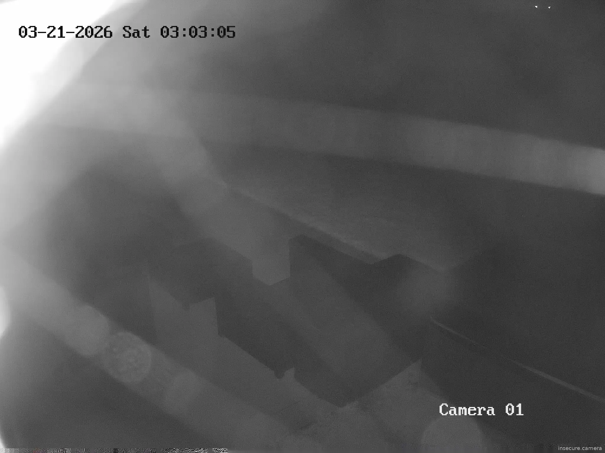 Capture from Mar 21, 2026 at 01:37 AM