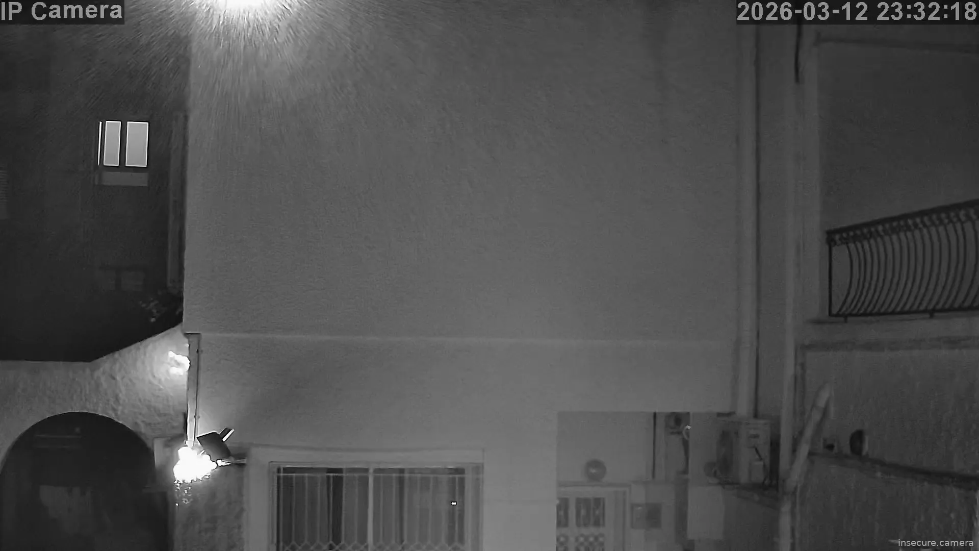 Capture from Mar 12, 2026 at 10:32 PM