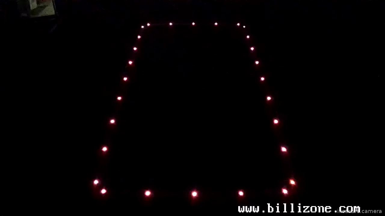 Capture from Mar 15, 2026 at 05:05 PM