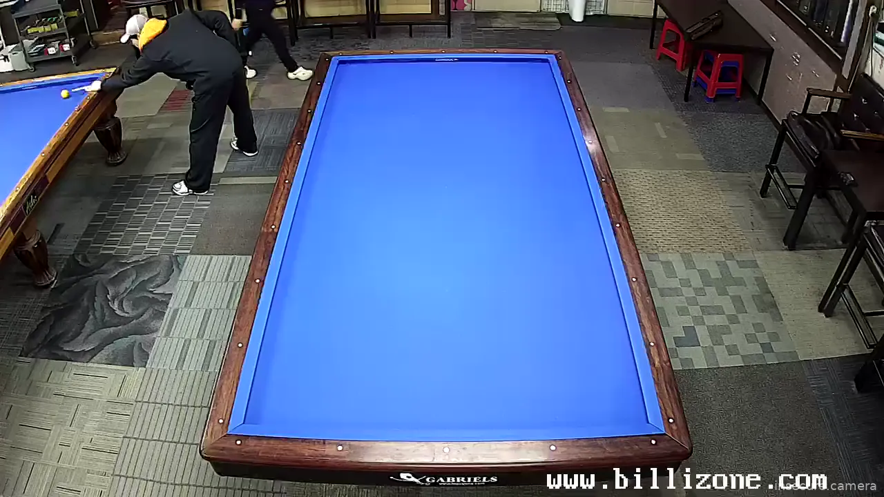 Capture from Mar 02, 2026 at 06:03 AM