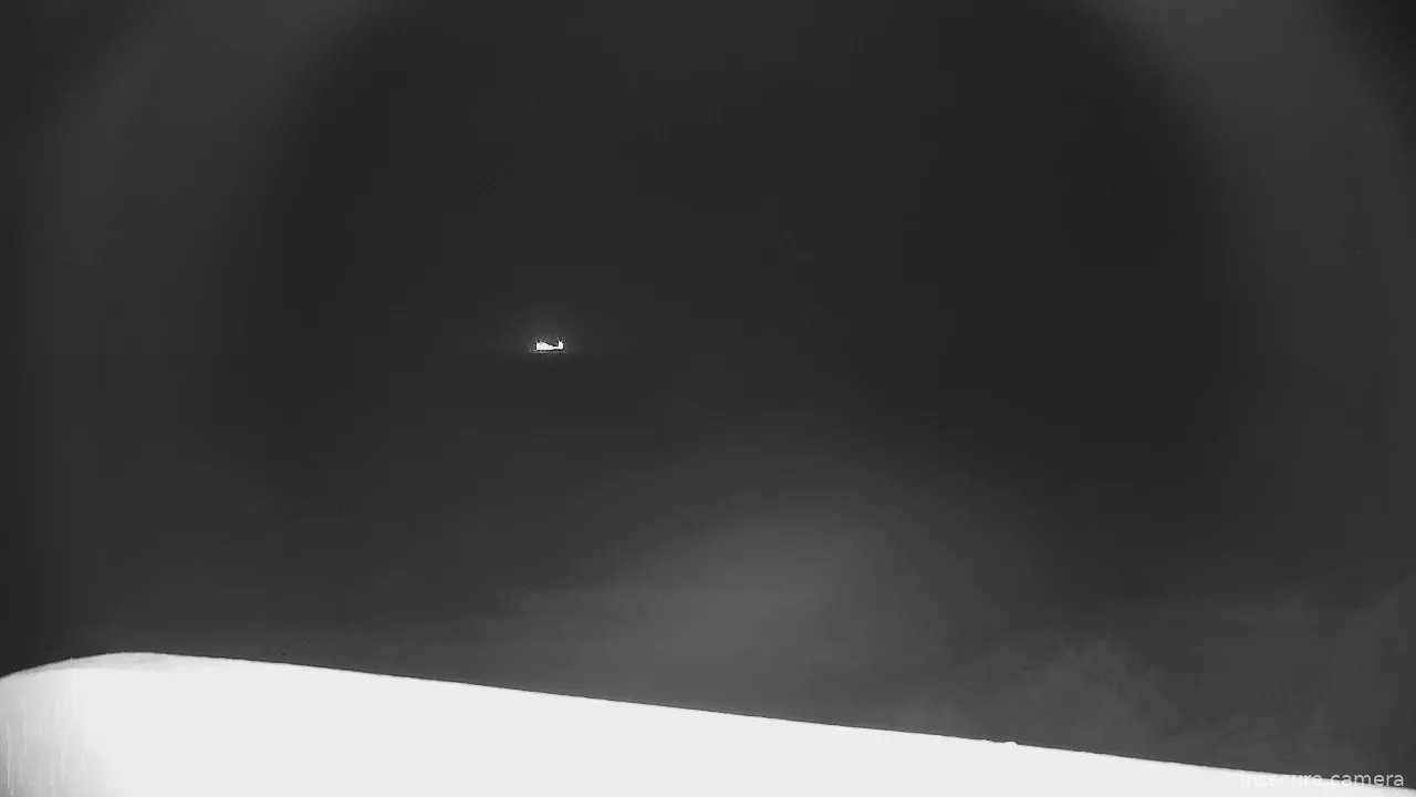 Capture from Mar 05, 2026 at 04:03 PM