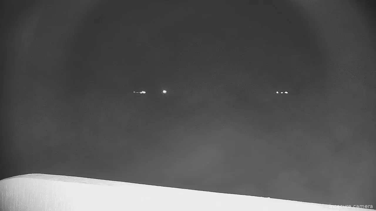 Capture from Feb 19, 2026 at 06:02 PM