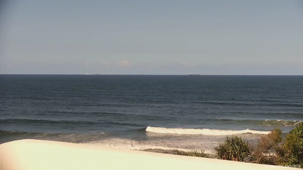 Capture from Mar 11, 2026 at 05:52 AM