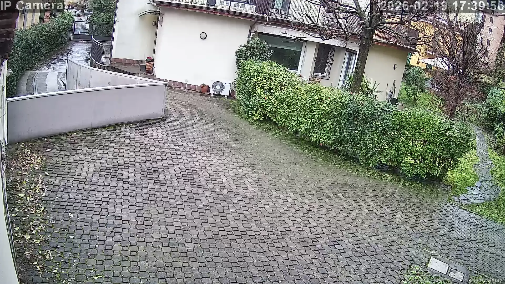 Capture from Feb 19, 2026 at 09:40 AM