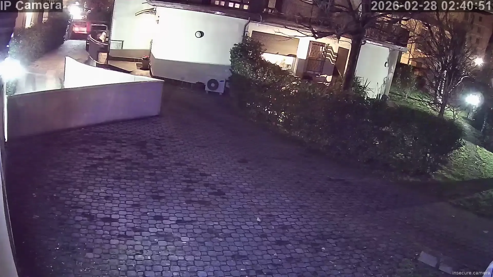 Capture from Feb 27, 2026 at 06:41 PM