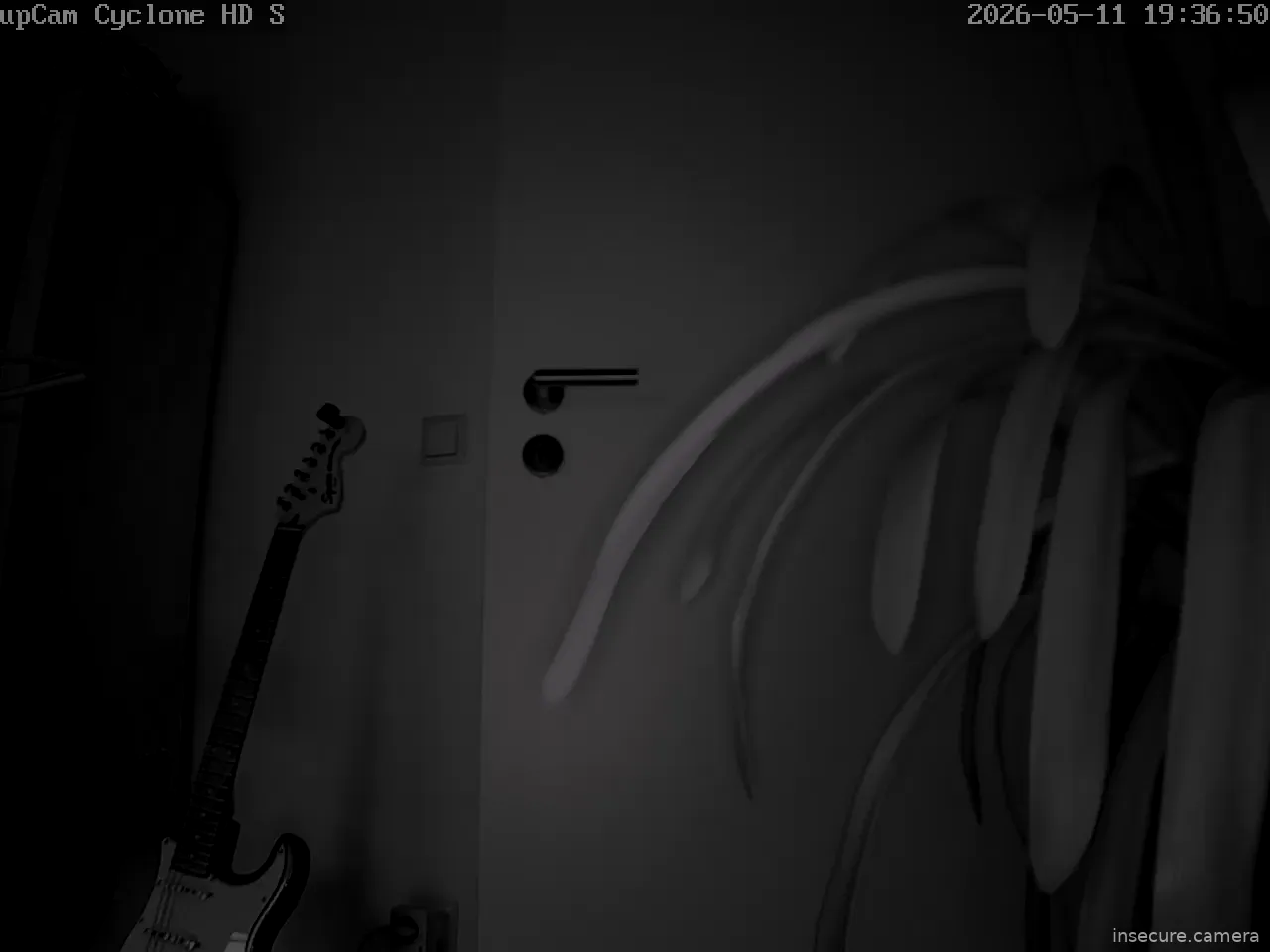 Capture from May 11, 2026 at 06:37 PM