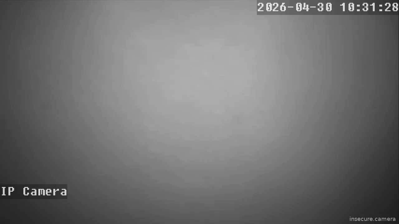 Capture from Apr 30, 2026 at 04:31 PM