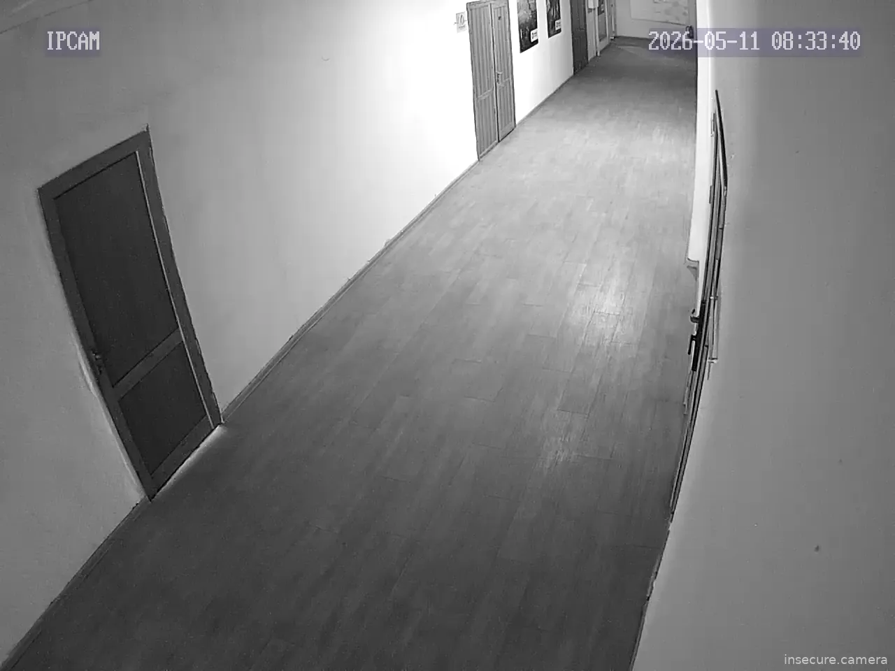 Capture from May 11, 2026 at 04:33 AM