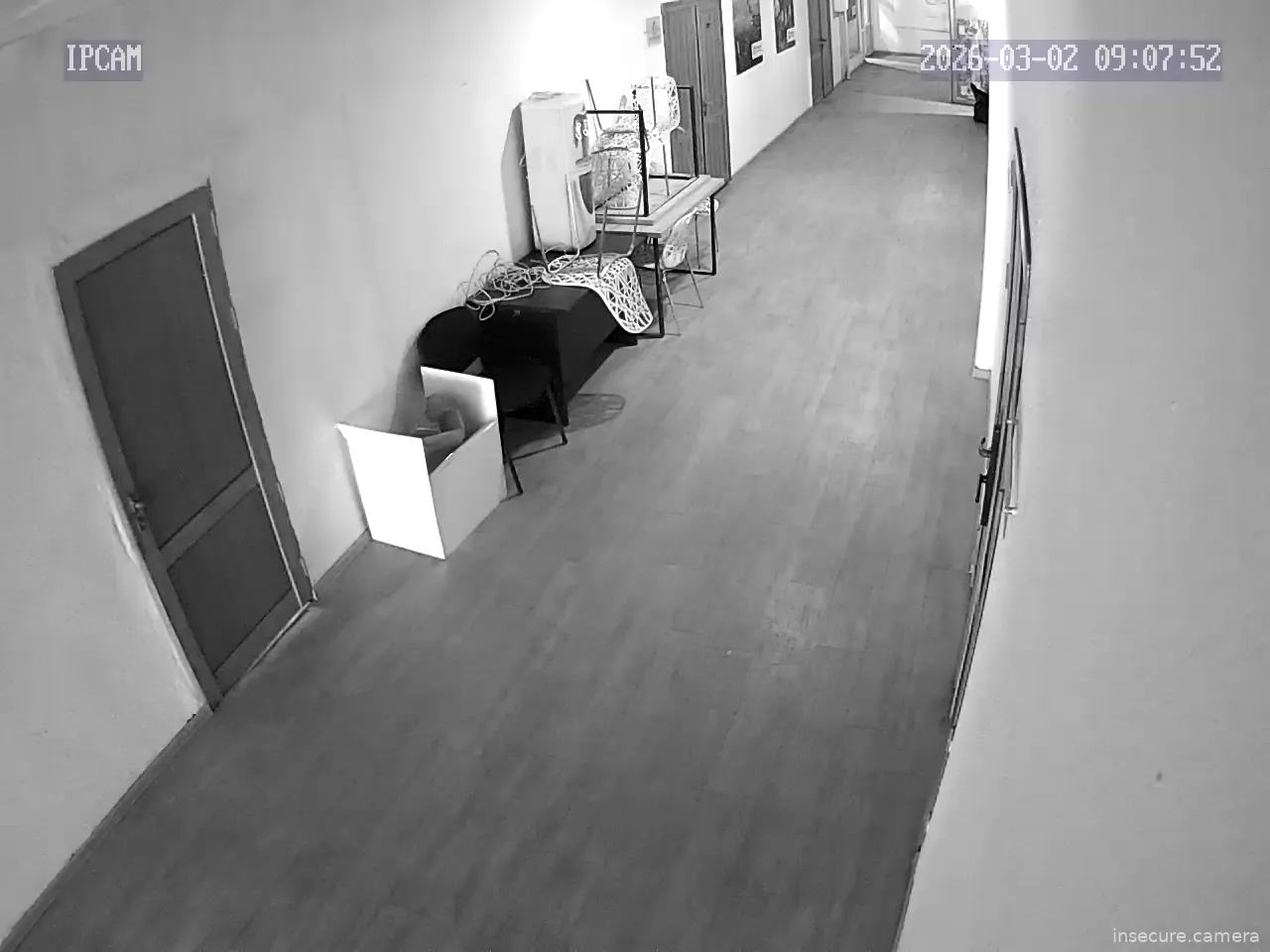 Capture from Mar 02, 2026 at 05:08 AM