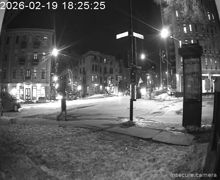 Capture from Feb 19, 2026 at 11:25 PM