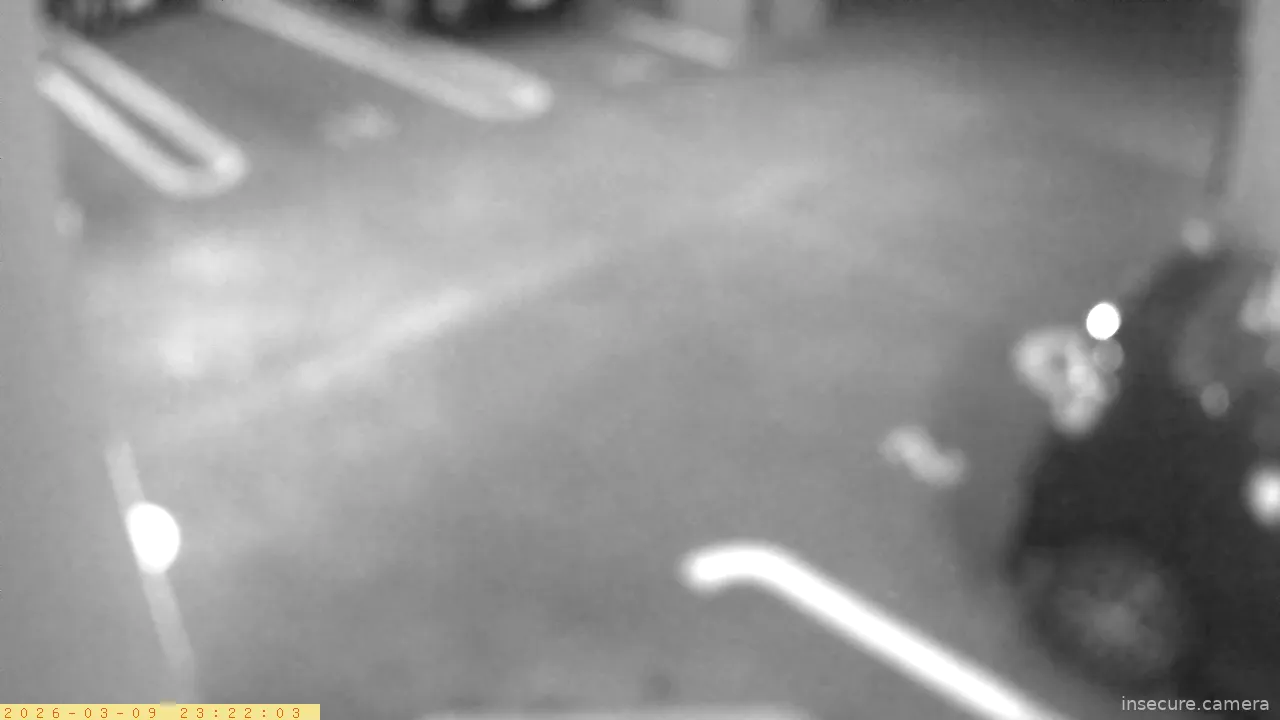 Capture from Mar 09, 2026 at 03:23 PM