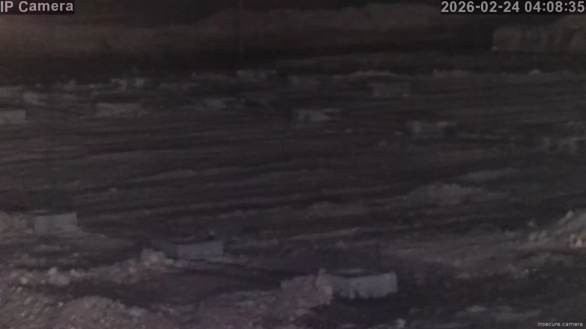 Capture from Feb 24, 2026 at 01:08 AM