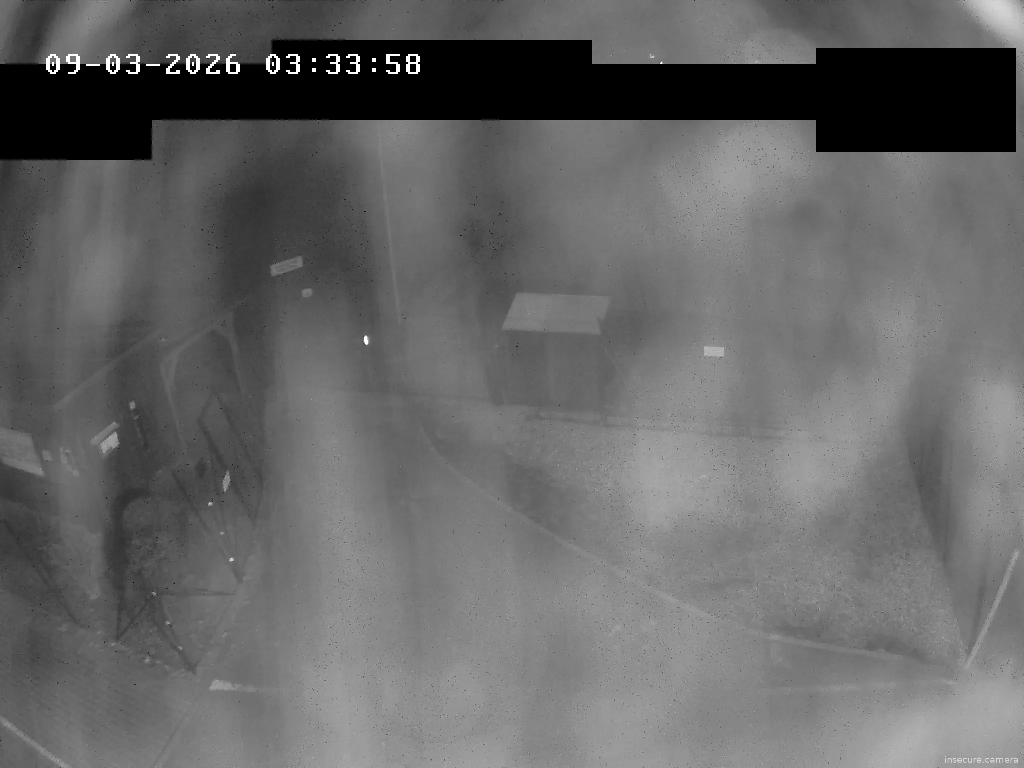 Capture from Mar 09, 2026 at 01:33 AM