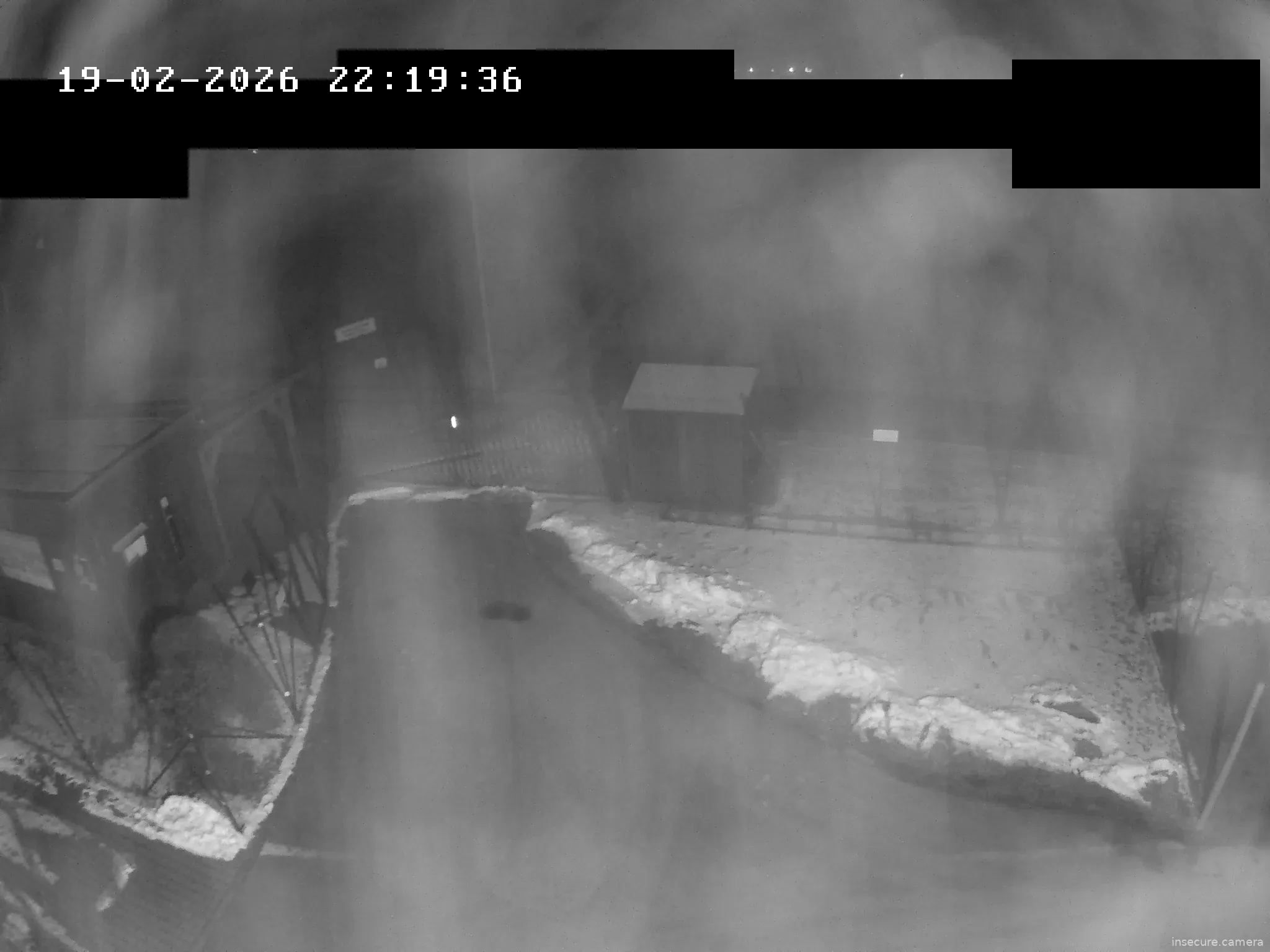 Capture from Feb 19, 2026 at 08:19 PM