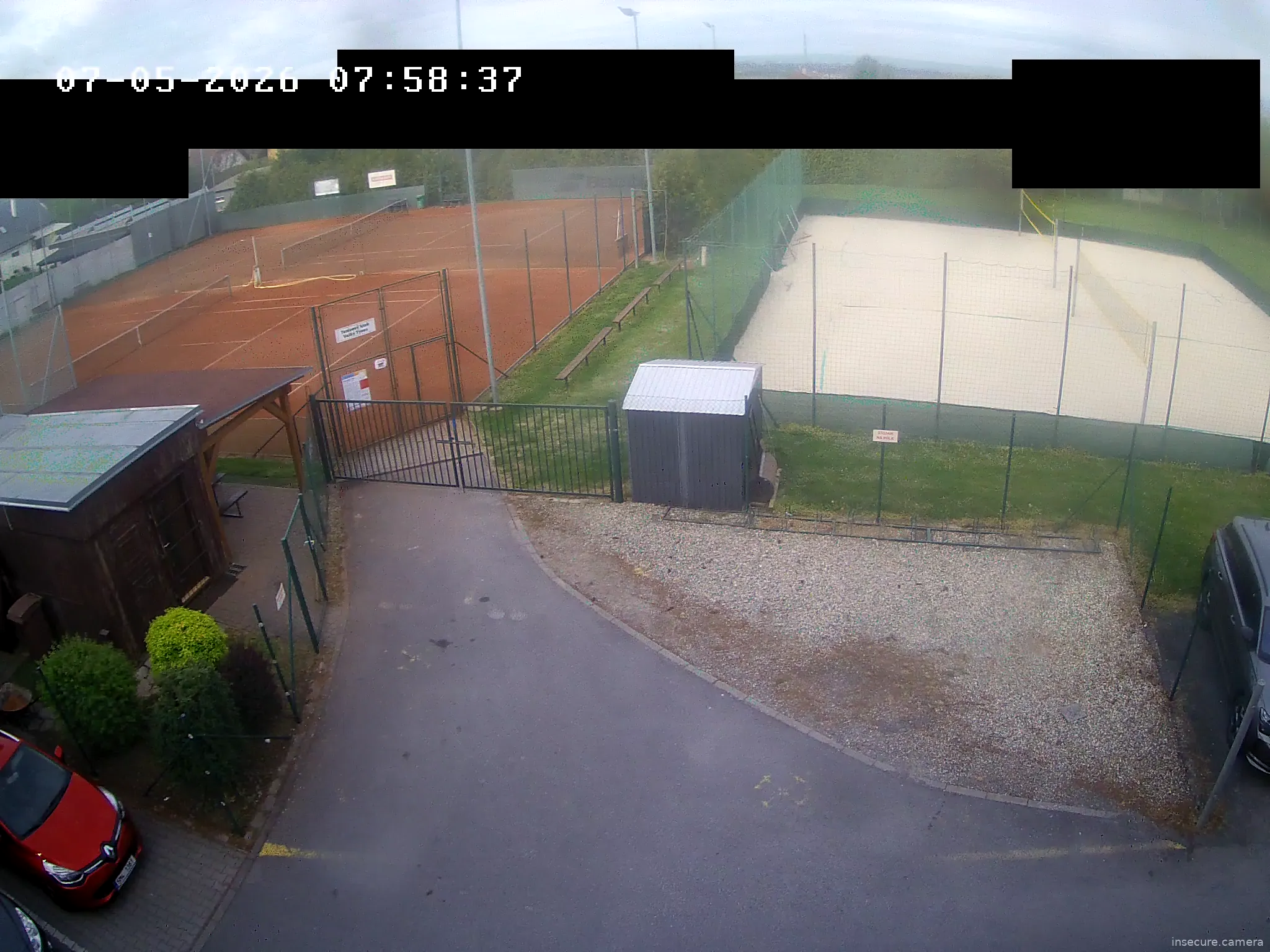 Capture from May 07, 2026 at 05:56 AM