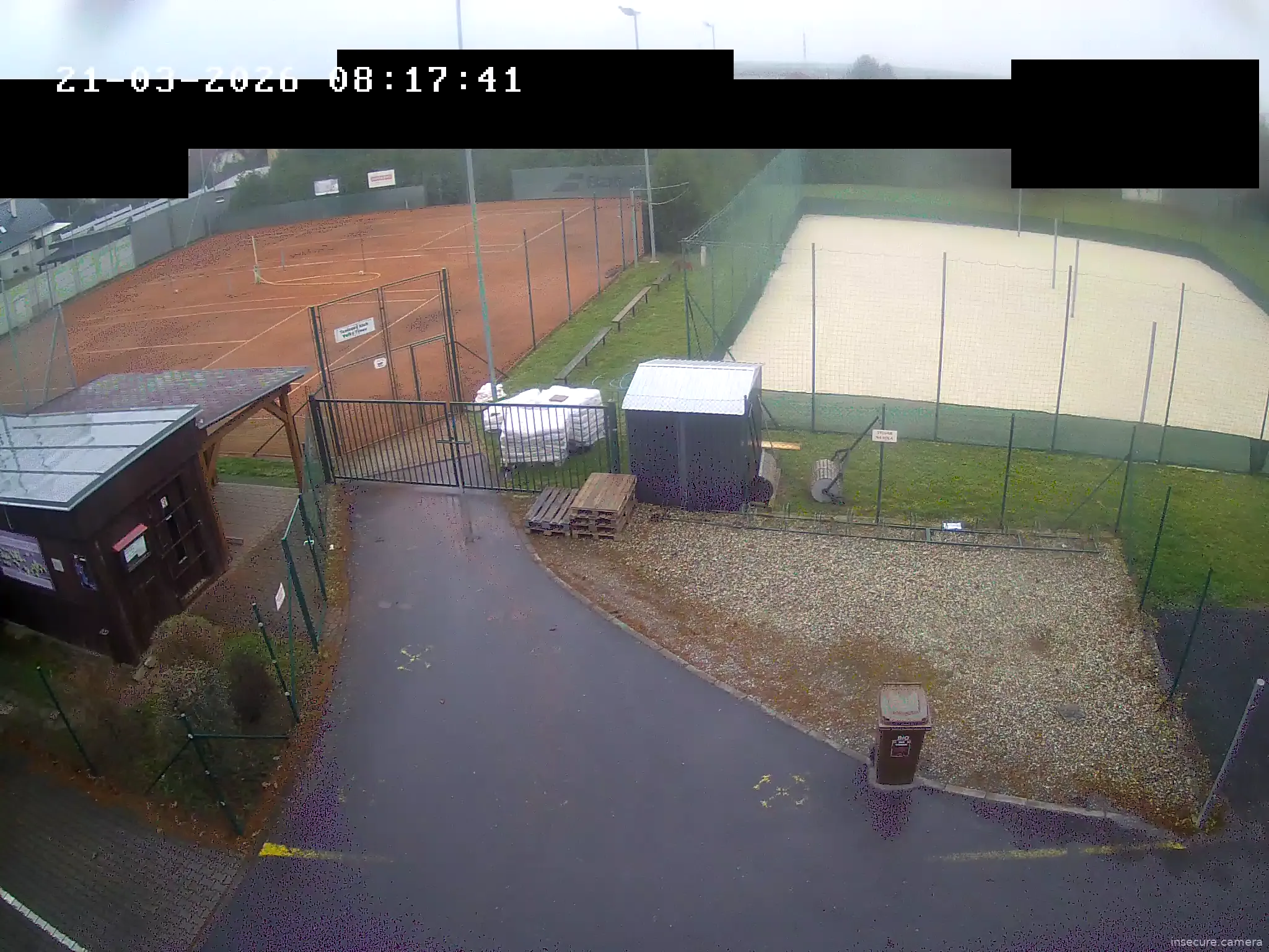 Capture from Mar 21, 2026 at 06:16 AM