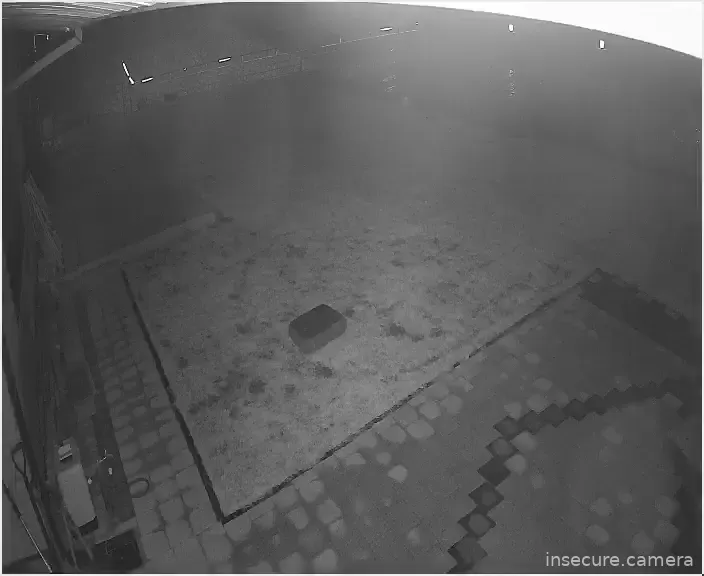 Capture from Mar 03, 2026 at 12:59 PM