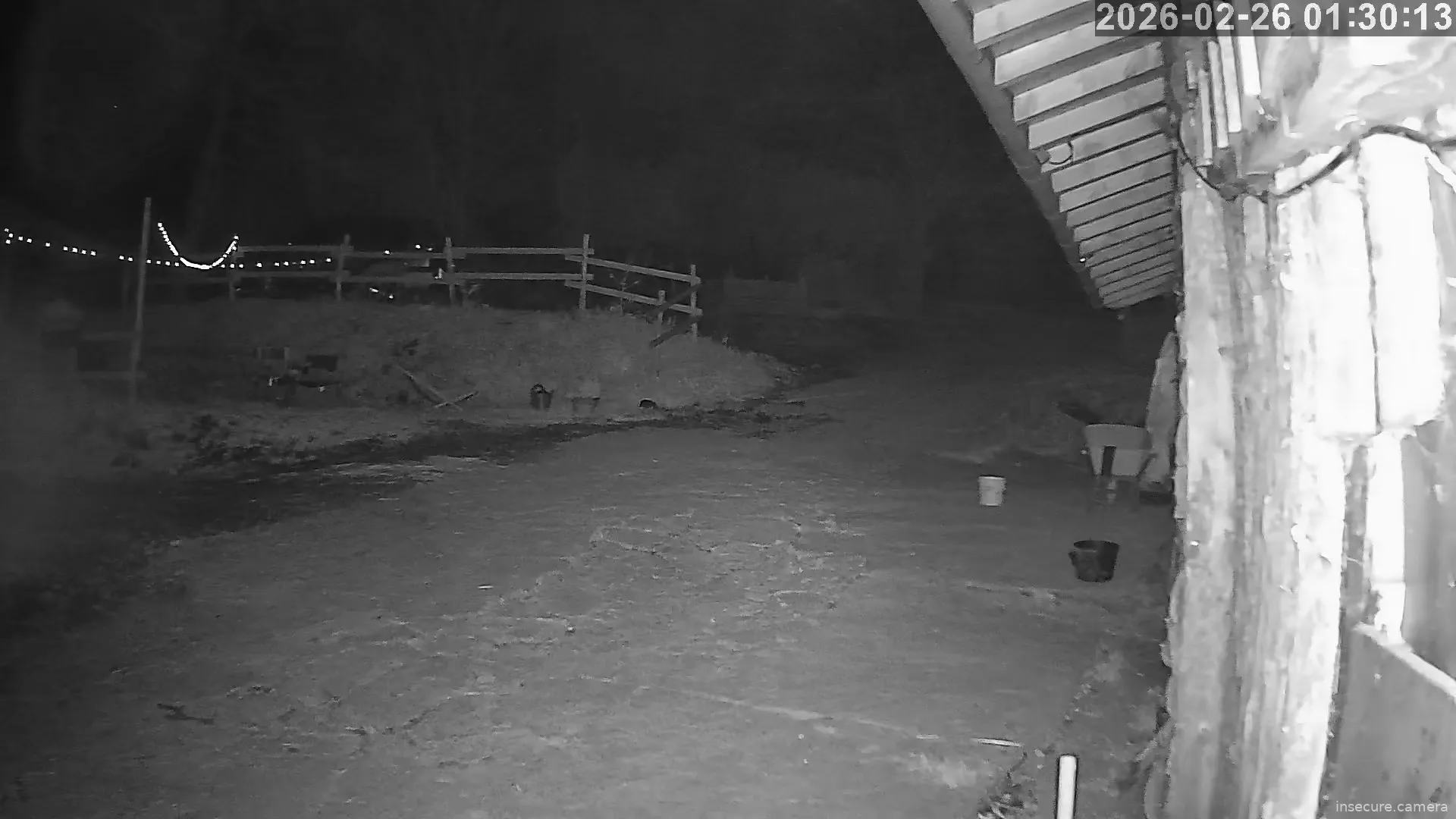 Capture from Feb 25, 2026 at 11:30 PM