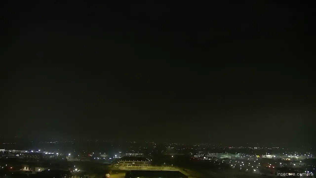 Capture from Mar 03, 2026 at 08:36 AM