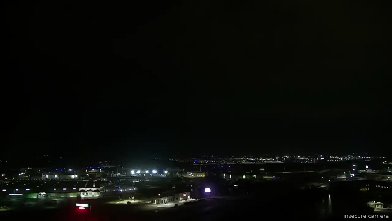 Capture from Mar 11, 2026 at 08:25 AM